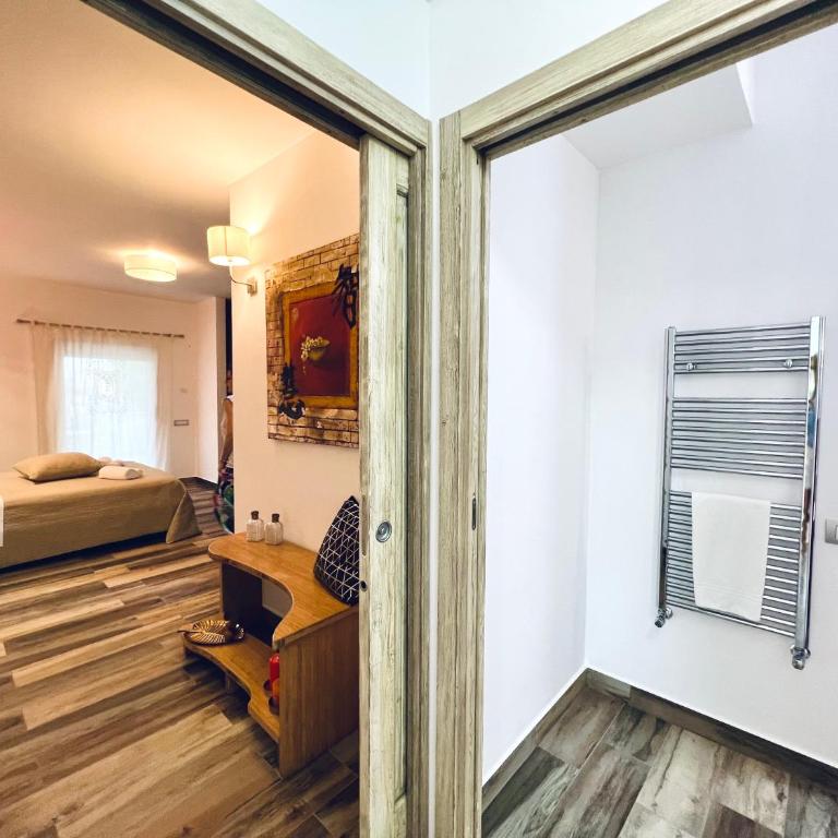 Casa di Ivana - Villa con 4 Camere da Letto - 30