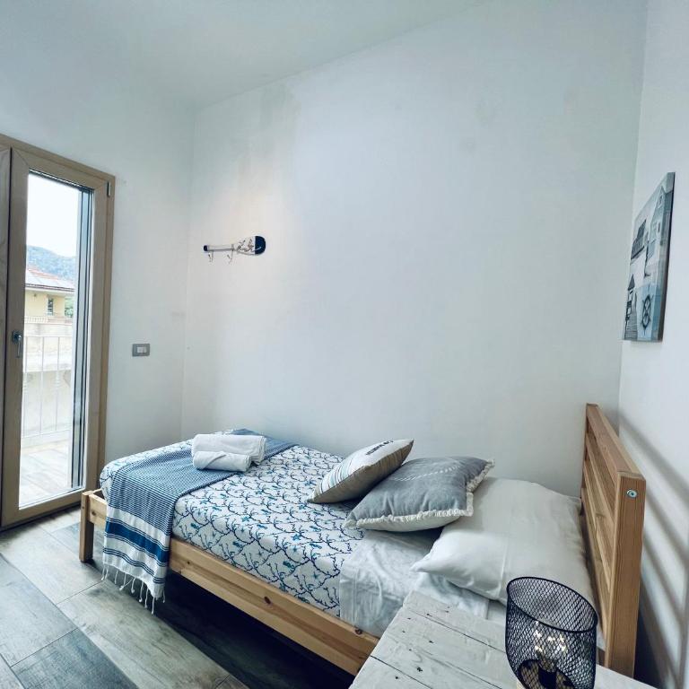 Casa di Ivana - Villa con 4 Camere da Letto - 36