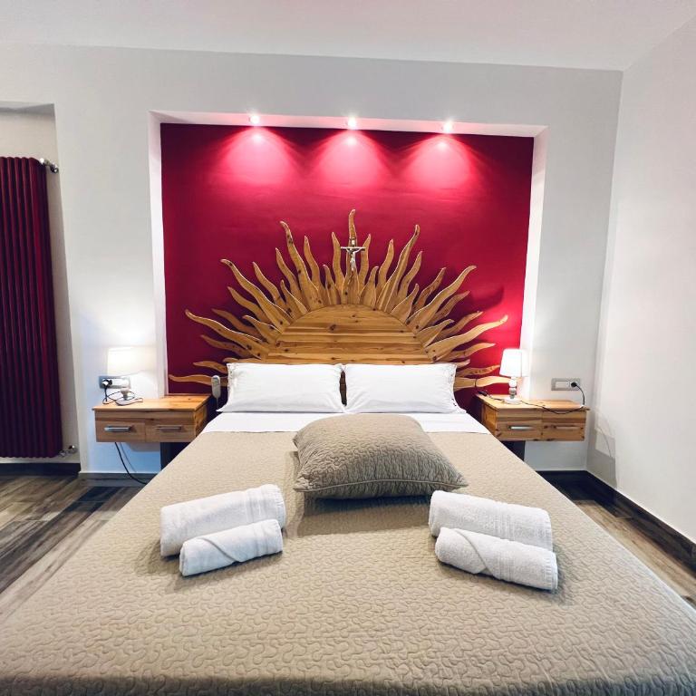 Casa di Ivana - Villa con 4 Camere da Letto - 32