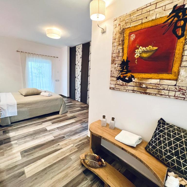Casa di Ivana - Villa con 4 Camere da Letto - 31