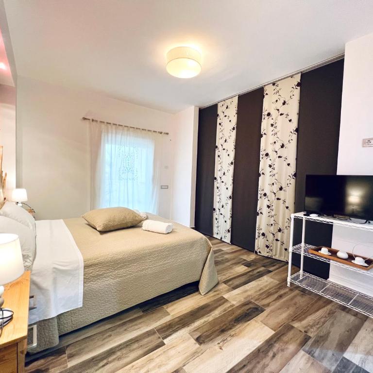 Casa di Ivana - Villa con 4 Camere da Letto - 4