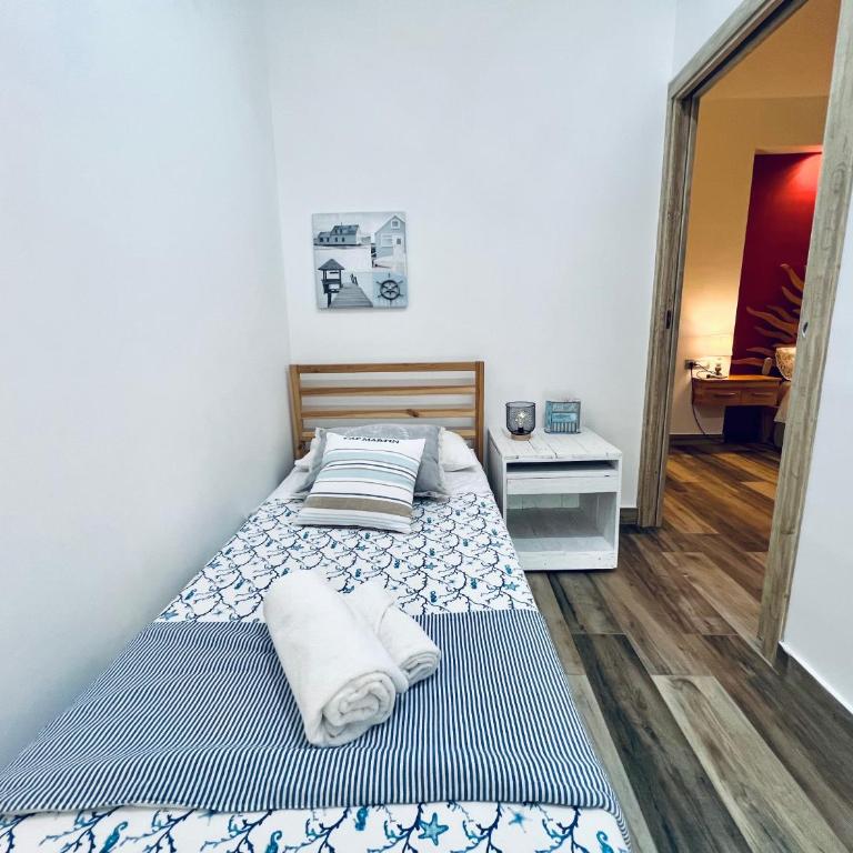 Casa di Ivana - Villa con 4 Camere da Letto - 37