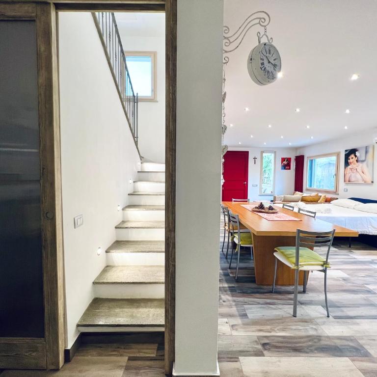 Casa di Ivana - Villa con 4 Camere da Letto - 27