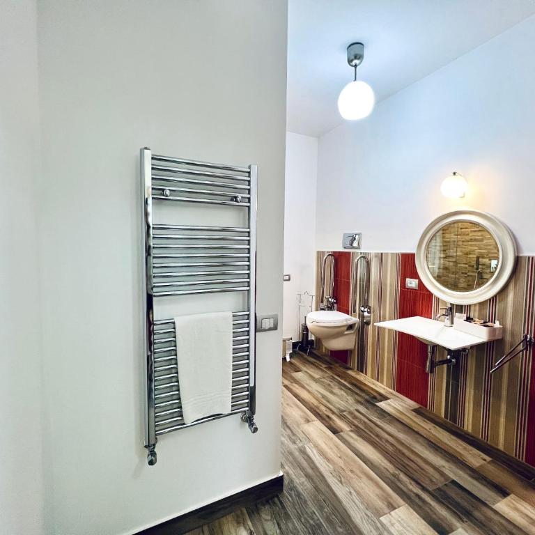 Casa di Ivana - Villa con 4 Camere da Letto - 47