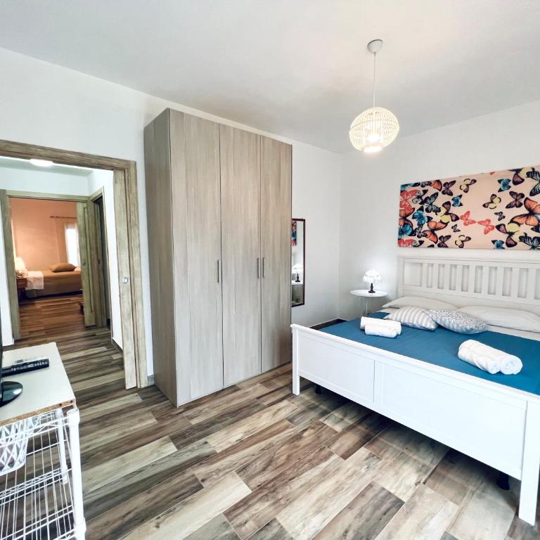 Casa di Ivana - Villa con 4 Camere da Letto - 38
