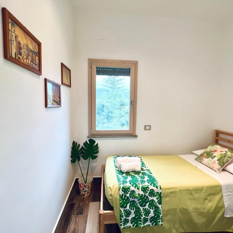 Casa di Ivana - Villa con 4 Camere da Letto - 42
