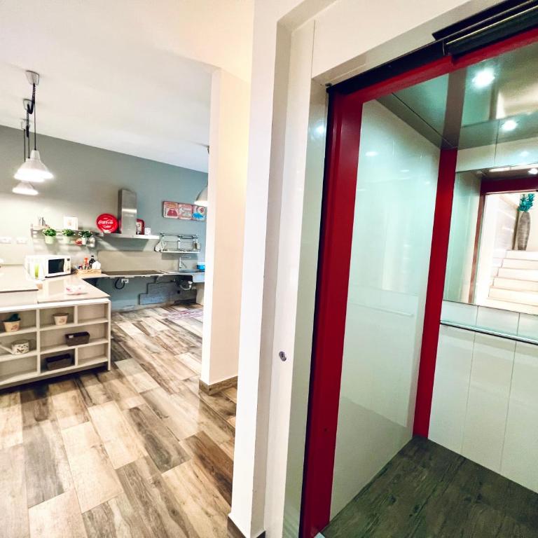 Casa di Ivana - Villa con 4 Camere da Letto - 65