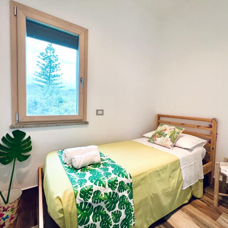 Casa di Ivana - Villa con 4 Camere da Letto - 43