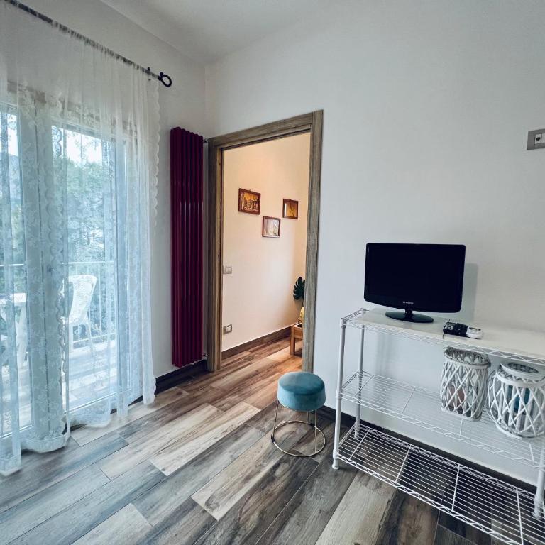 Casa di Ivana - Villa con 4 Camere da Letto - 40