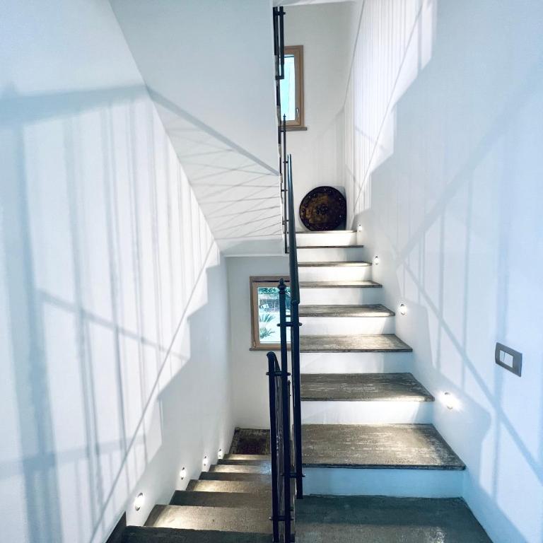 Casa di Ivana - Villa con 4 Camere da Letto - 52