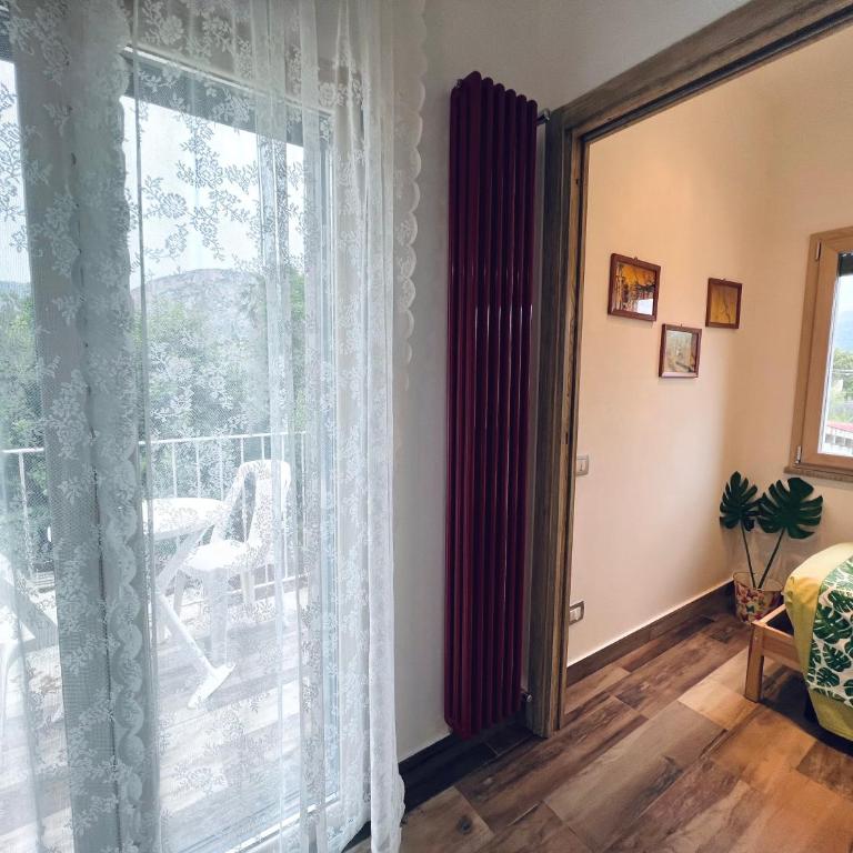 Casa di Ivana - Villa con 4 Camere da Letto - 41