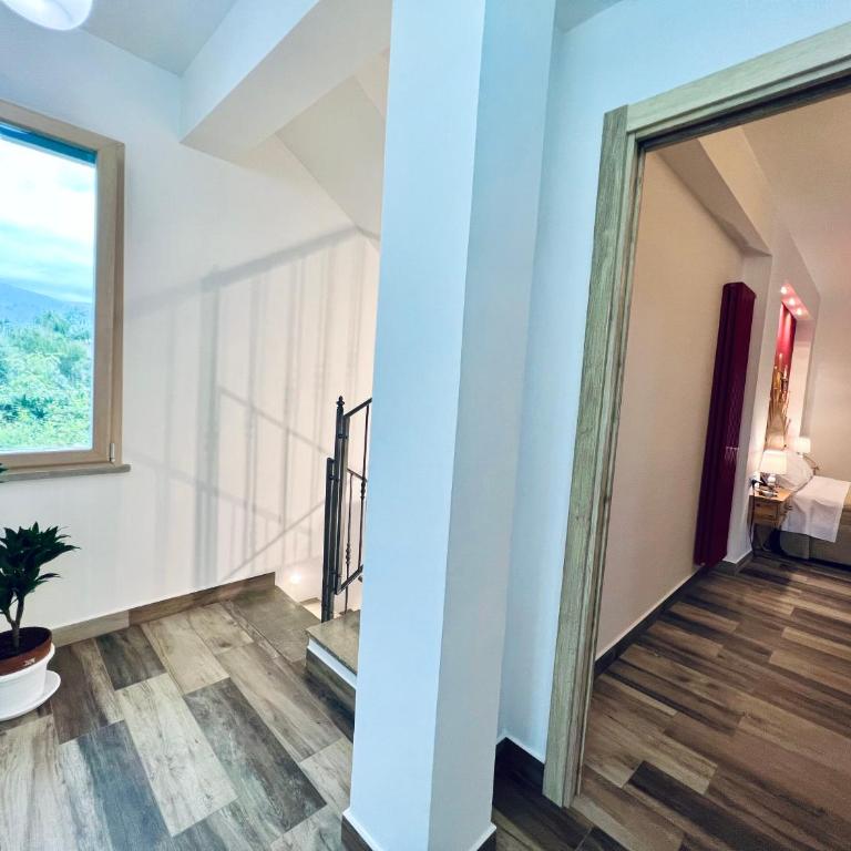 Casa di Ivana - Villa con 4 Camere da Letto - 29