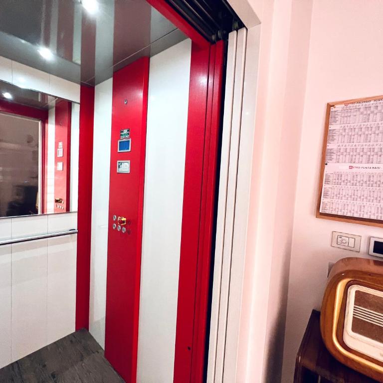 Casa di Ivana - Villa con 4 Camere da Letto - 64