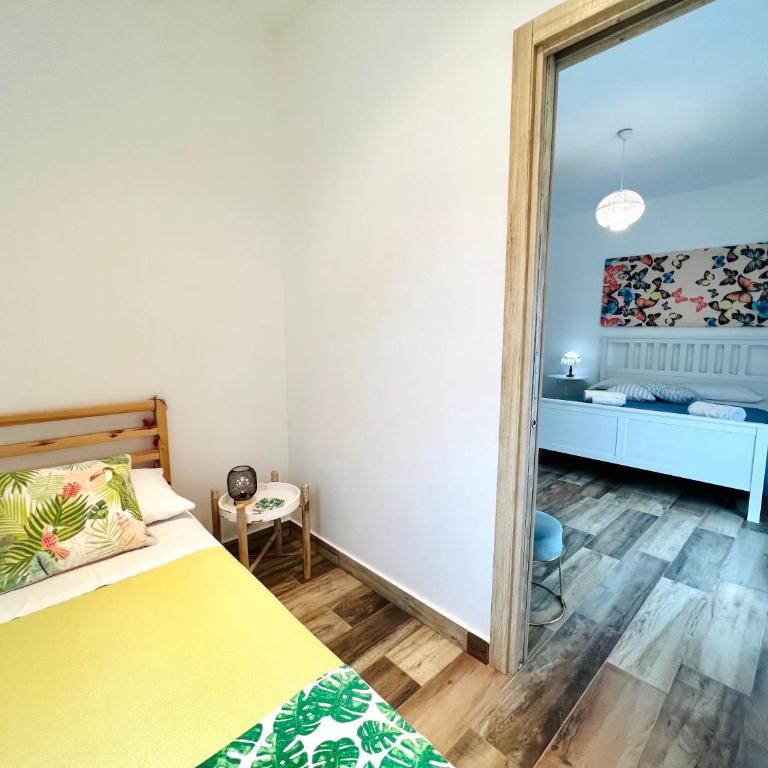Casa di Ivana - Villa con 4 Camere da Letto - 44