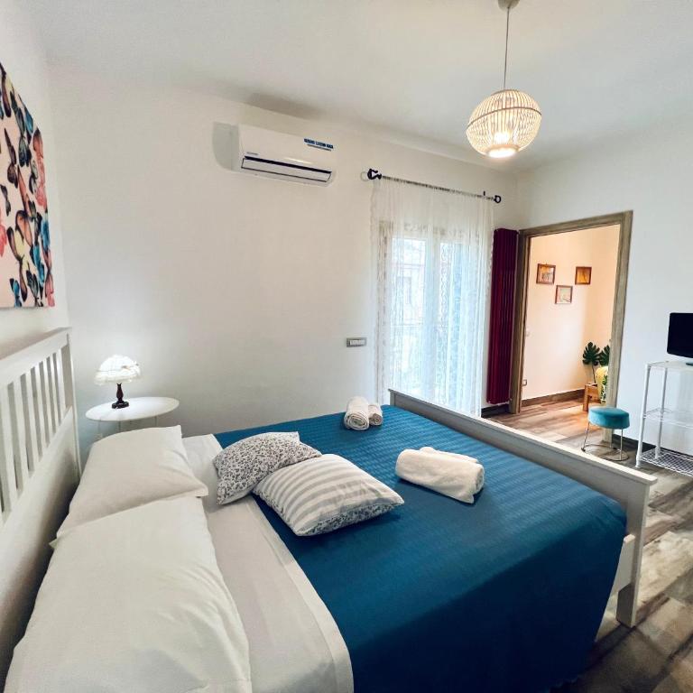 Casa di Ivana - Villa con 4 Camere da Letto - 39