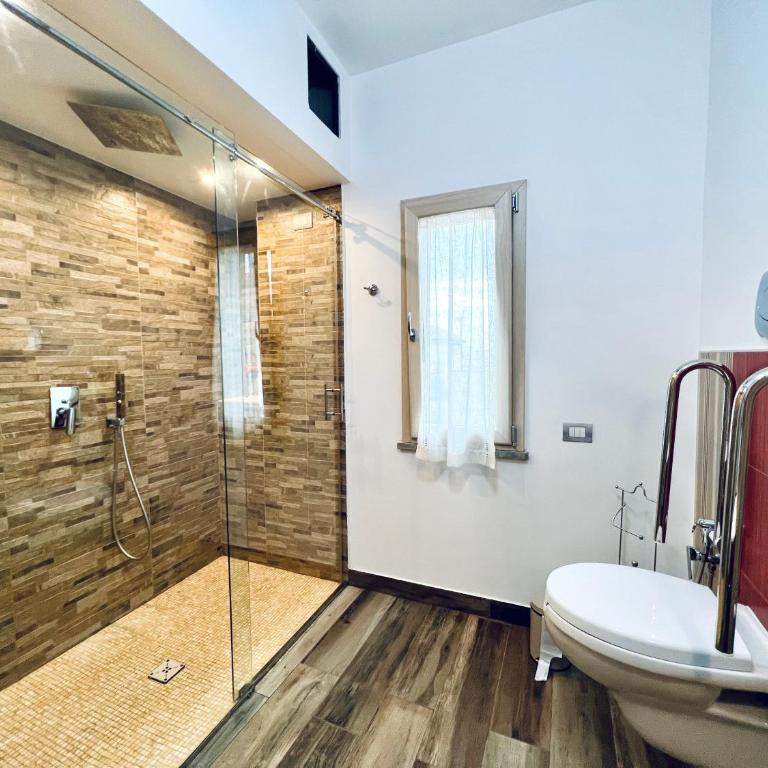 Casa di Ivana - Villa con 4 Camere da Letto - 50