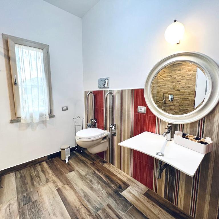 Casa di Ivana - Villa con 4 Camere da Letto - 48