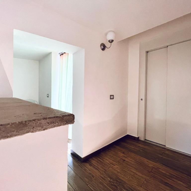 Casa di Ivana - Villa con 4 Camere da Letto - 53