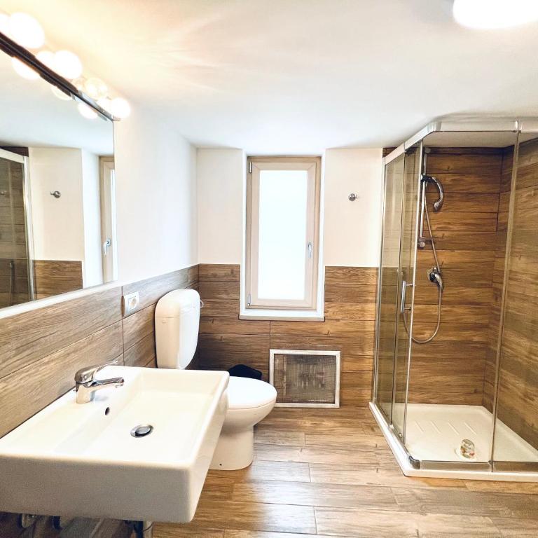 Casa di Ivana - Villa con 4 Camere da Letto - 62