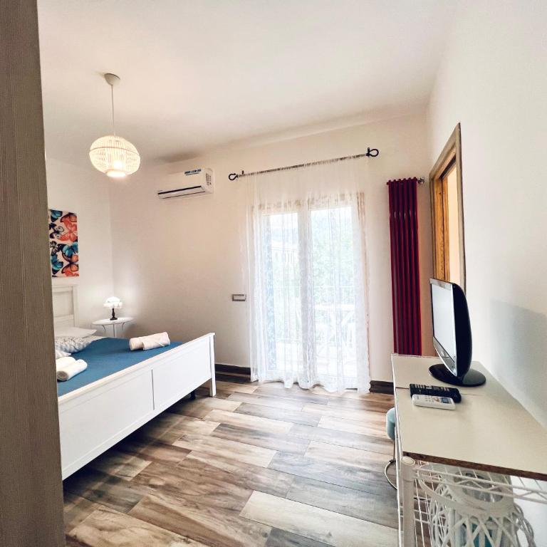 Casa di Ivana - Villa con 4 Camere da Letto - 46