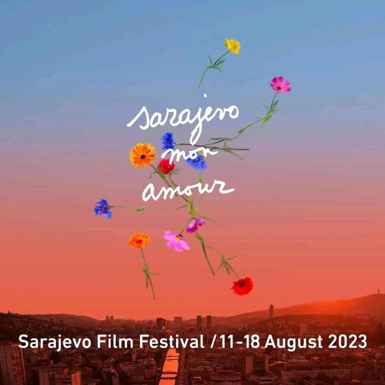 Vjećna vatra - Apartman sa 2 Spavaće Sobe - 12
