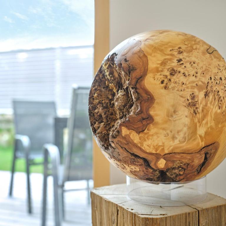 PureEscape - Apartment mit Blick auf die Berge - 16