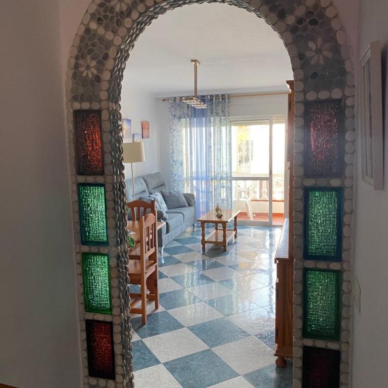 Vistamar - Apartamento de 3 dormitorios - 5