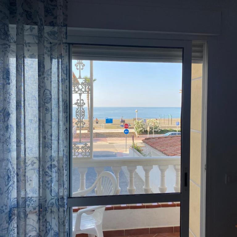 Vistamar - Apartamento de 3 dormitorios - 2