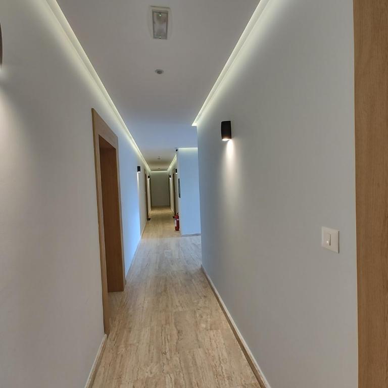 APARTMAN 25 Zlatibor - Apartman sa 1 Spavaćom Sobom - 9