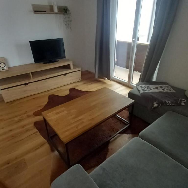 Haus Stille Oase - Haus mit 7 Schlafzimmern - 17