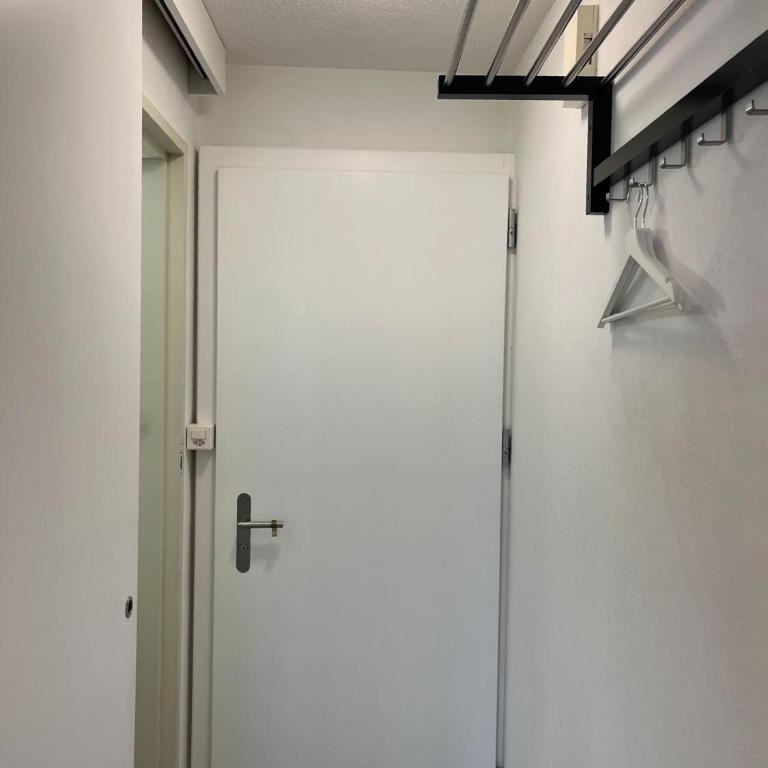 Holiday Escape Studio - Stylish & Central - steps to Matterhorn gondola - Apartamento de 1 dormitorio - 27