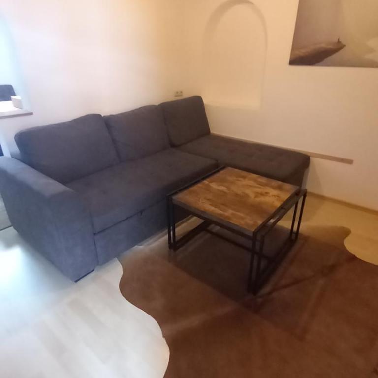 Haus Stille Oase - Haus mit 7 Schlafzimmern - 15