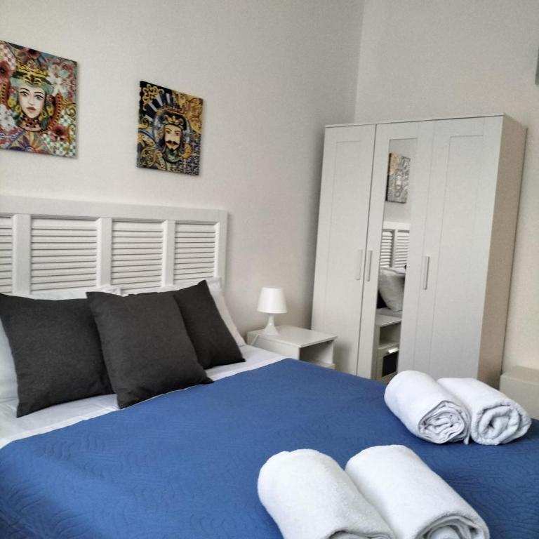 Endless Summer - Casa con 1 Camera da Letto - 30
