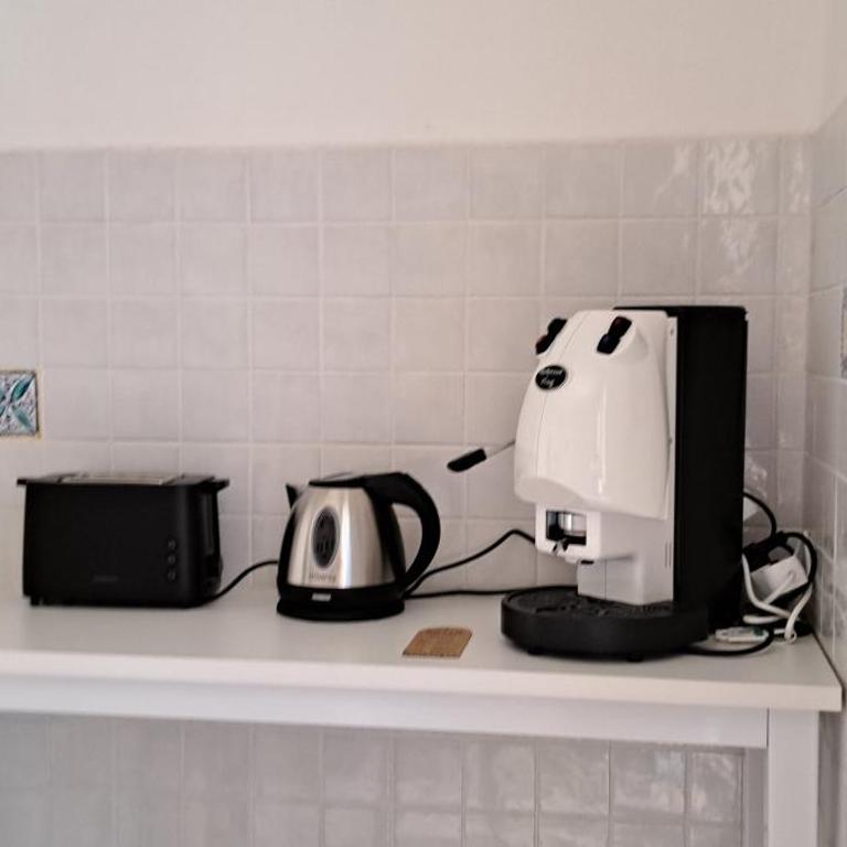 Endless Summer - Casa con 1 Camera da Letto - 24