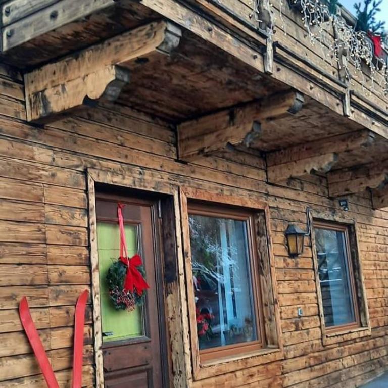 Haus Stille Oase - Haus mit 7 Schlafzimmern - 5
