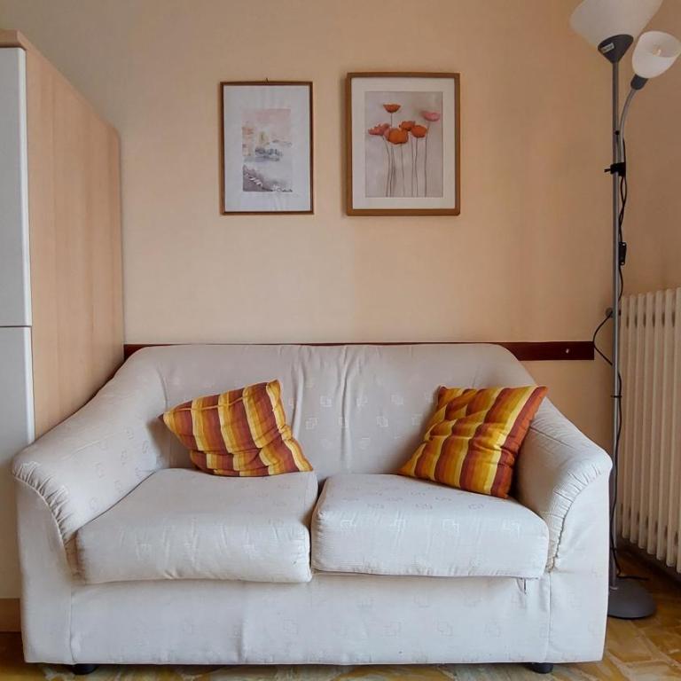 AlbengaMare - Appartamento con 2 Camere da Letto - 4