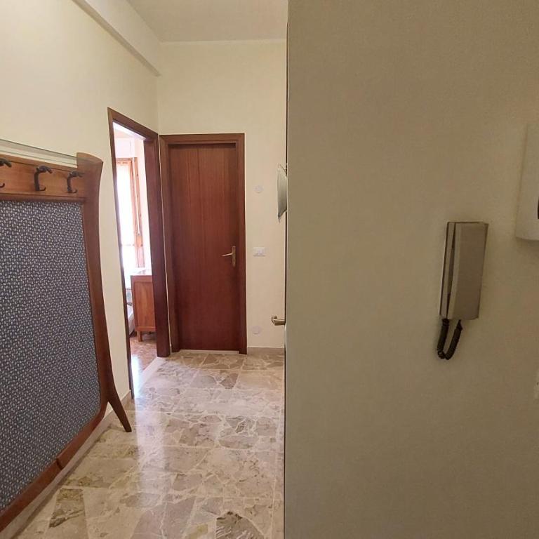AlbengaMare - Appartamento con 2 Camere da Letto - 6