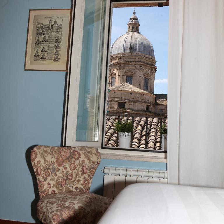 Case di Anna - Appartamento con 3 Camere da Letto - 3