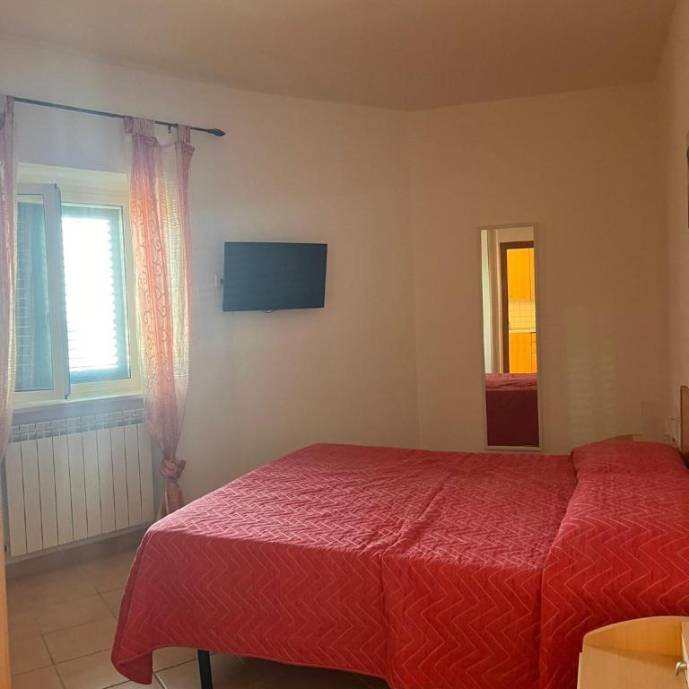 Appartamenti Serena - Casa con 1 Camera da Letto - 3