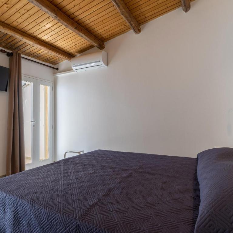 Villetta Stella Di Mare by BarbarHouse - Apartment - Ground Floor - 8