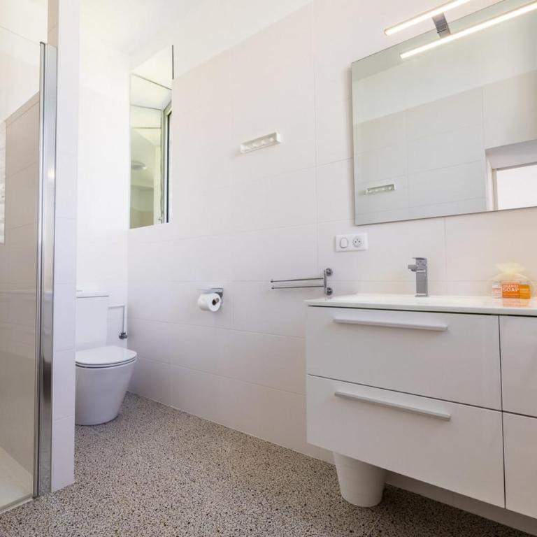 MARIPOSA KEYWEEK Loft Biarritz - Appartement - 15