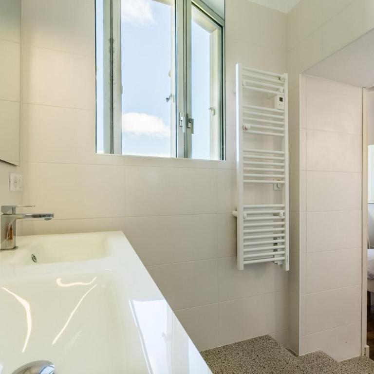 MARIPOSA KEYWEEK Loft Biarritz - Appartement - 21