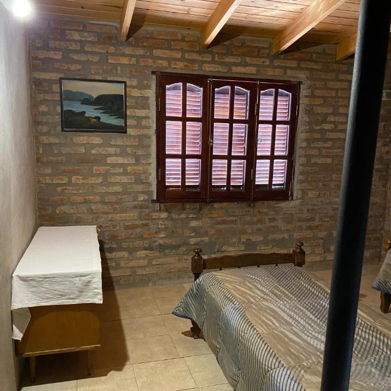 La casa de Giuseppe - Chalet de 2 dormitorios - 5