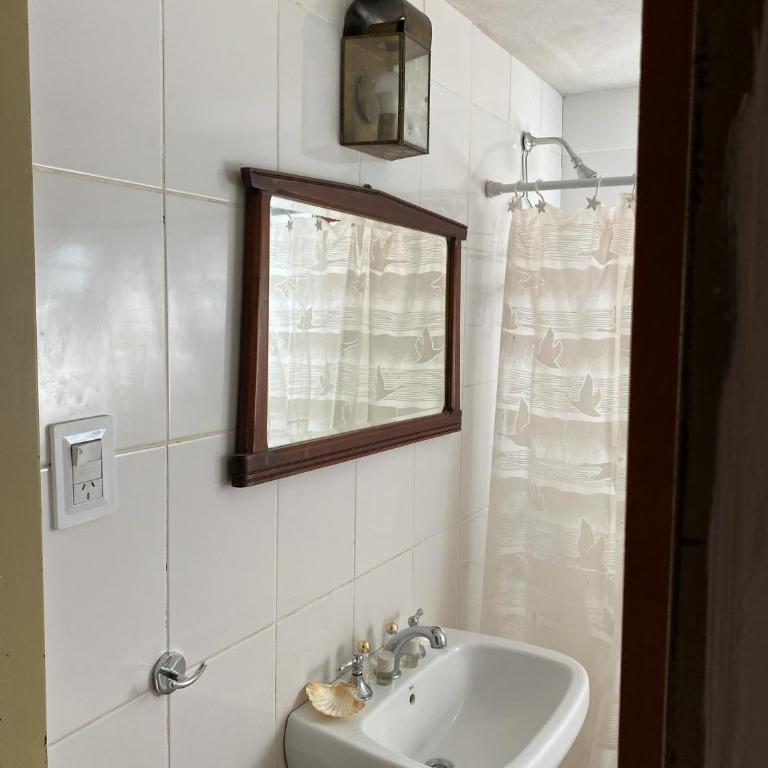 La casa de Giuseppe - Chalet de 2 dormitorios - 11