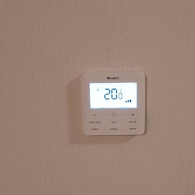 Apartamento Antina 12 en Santa Pola - Apartamento de 2 dormitorios - 12