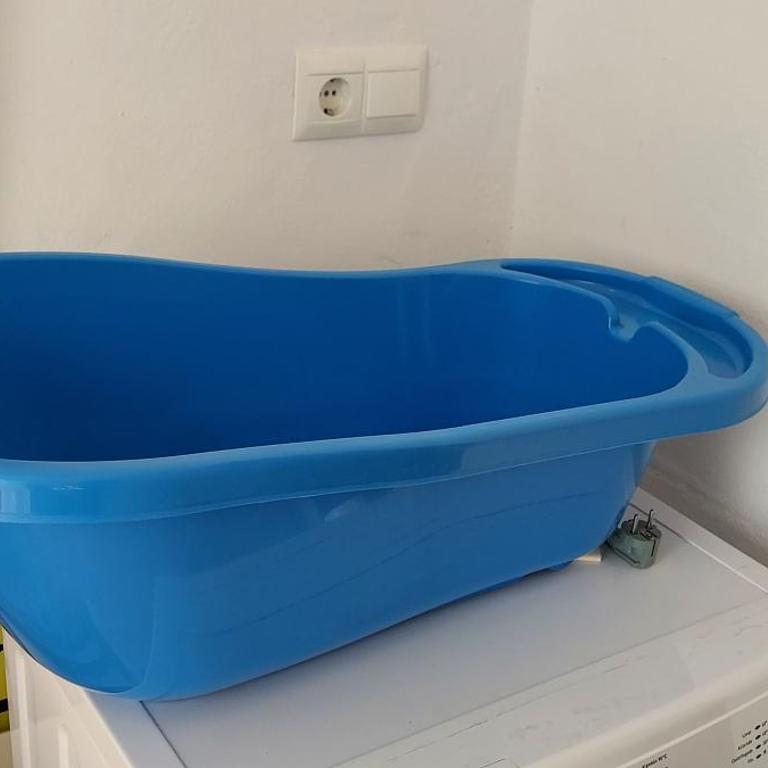 Apartamento Antina 12 en Santa Pola - Apartamento de 2 dormitorios - 53