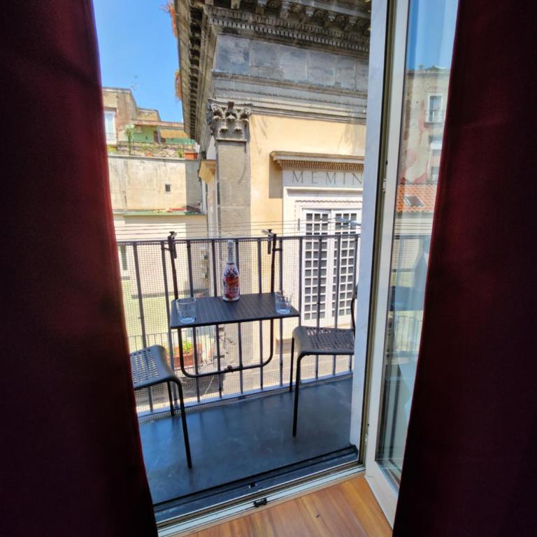SAN BIAGIO HOUSE - Appartamento con 2 Camere da Letto - 29