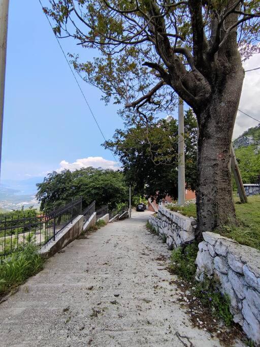 Nature Escape Montenegro - Apartman sa 1 Spavaćom Sobom - 17