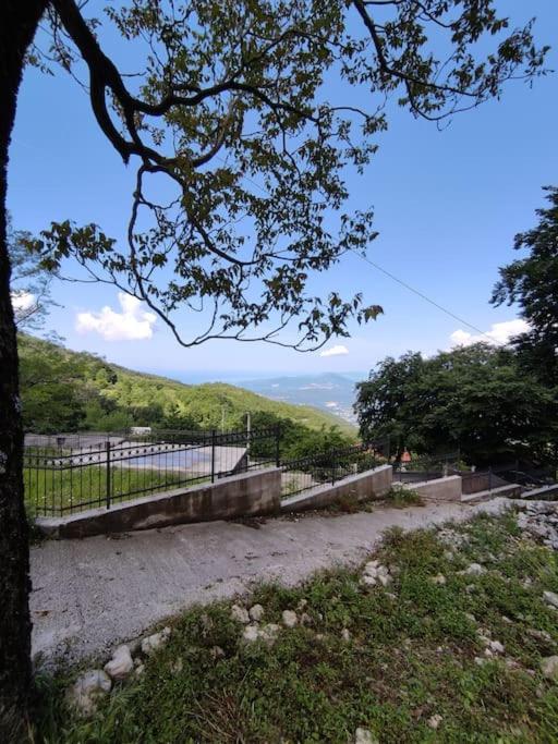 Nature Escape Montenegro - Apartman sa 1 Spavaćom Sobom - 19