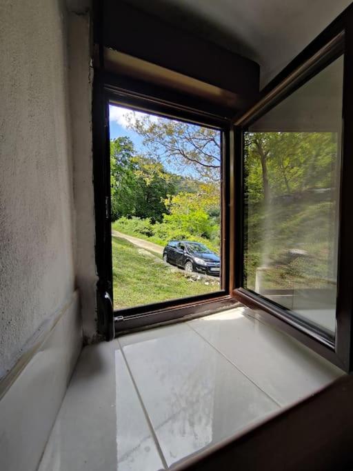Nature Escape Montenegro - Apartman sa 1 Spavaćom Sobom - 42